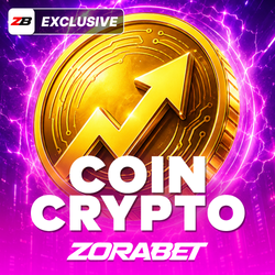 Coin Crypto