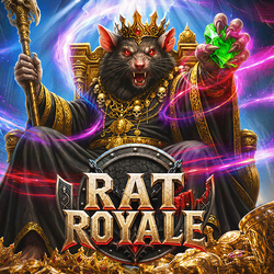 Rat Royale
