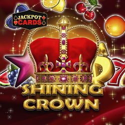 Shining Crown