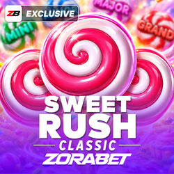 Sweet Rush Classic