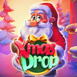 Xmas Drop