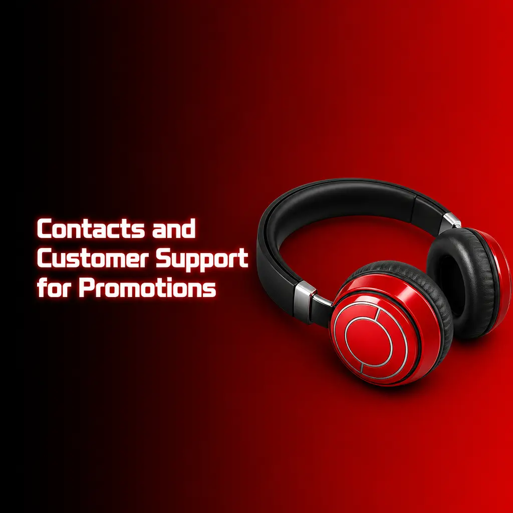 ZoraBet 24/7 customer support channels including live chat, email, help center, and account notifications for promotions