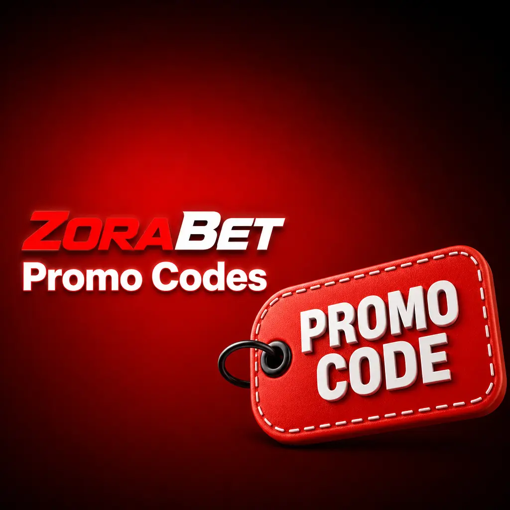 ZoraBet promo code entry at cashier deposit screen with bonus code field highlighted for activation