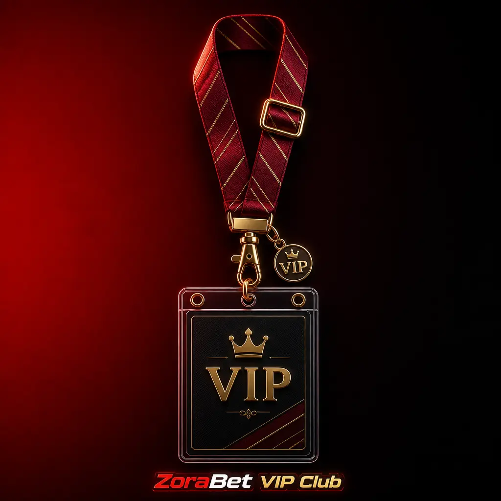 ZoraBet VIP Club rewards active Serbian players with exclusive bonuses, faster withdrawals, and dedicated account management